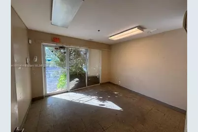 19101 SW 108th Ave #5, Cutler Bay, FL 33157 - Photo 4