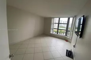 3400 NE 192 St, Aventura, FL 33180 - Photo 8