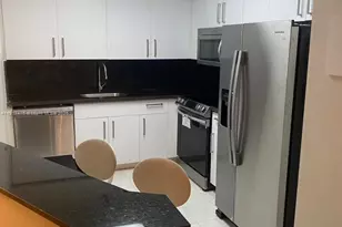 3400 NE 192 St, Aventura, FL 33180 - Photo 4