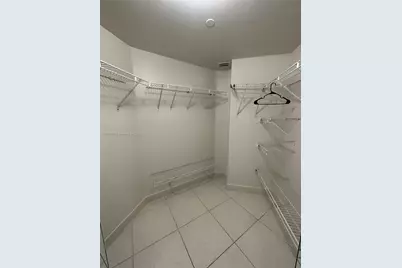 3400 NE 192nd St #1010, Aventura, FL 33180 - Photo 10