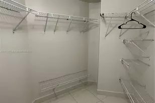 3400 NE 192 St, Aventura, FL 33180 - Photo 10