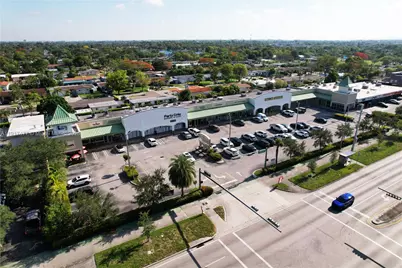 9447 SW 56th St #9447-49, Miami, FL 33165 - Photo 1