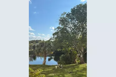 8225 Sunrise Lakes Blvd #204, Sunrise, FL 33322 - Photo 18