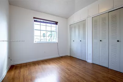 16227 SW 139th Ct #2, Miami, FL 33177 - Photo 8