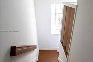 16227 SW 139th Ct, Miami, FL 33177 - Photo 10