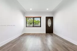 [Address not provided], Miami, FL 33127 - Photo 10