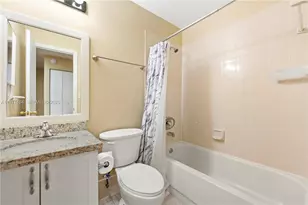 5263 SW 121st Ave, Cooper City, FL 33330 - Photo 24