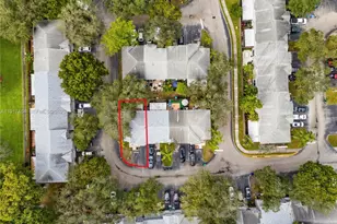 5263 SW 121st Ave, Cooper City, FL 33330 - Photo 36