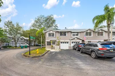 5263 SW 121st Ave #5263, Cooper City, FL 33330 - Photo 2