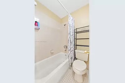 5263 SW 121st Ave #5263, Cooper City, FL 33330 - Photo 18