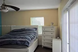 4105 Clearview Terrace, West Palm Beach, FL 33417 - Photo 6