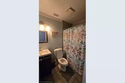 4105 Clearview Ter, West Palm Beach, FL 33417 - Photo 12