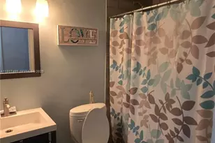 4105 Clearview Terrace, West Palm Beach, FL 33417 - Photo 12