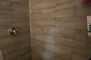 4105 Clearview Terrace, West Palm Beach, FL 33417 - Photo 10