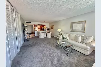 2309 S Cypress Bend Dr #311, Pompano Beach, FL 33069 - Photo 18