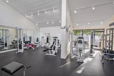 2309 S Cypress Bend Dr #311, Pompano Beach, FL 33069 - Photo 48