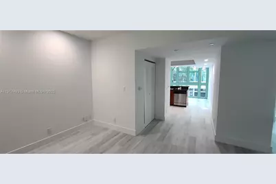 [Address not provided], Miami, FL 33130 - Photo 6