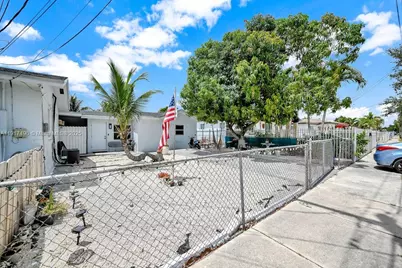 6501 SW 4th St #B, Miami, FL 33144 - Photo 2