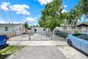 6501 SW 4th St, Miami, FL 33144 - Photo 1