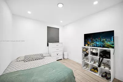 6501 SW 4th St #B, Miami, FL 33144 - Photo 4