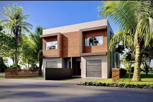2360 SW 32nd Ave, Miami, FL 33145 - Photo 2