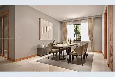 2360 SW 32nd Ave #Right, Miami, FL 33145 - Photo 4