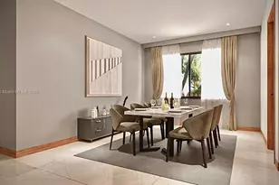 2360 SW 32nd Ave, Miami, FL 33145 - Photo 4