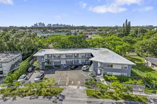 60 NW 76th St, Miami, FL 33150 - Photo 6