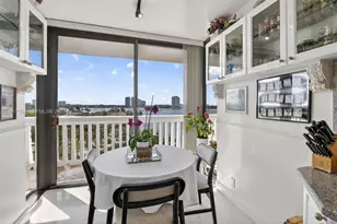 1000 W Island Blvd, Aventura, FL 33160 - Photo 20