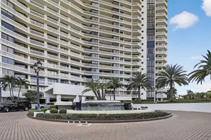 1000 W Island Blvd, Aventura, FL 33160 - Photo 80