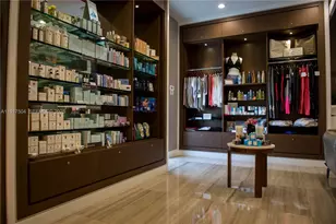 1000 W Island Blvd, Aventura, FL 33160 - Photo 62