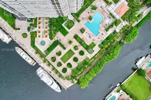 1000 W Island Blvd, Aventura, FL 33160 - Photo 16