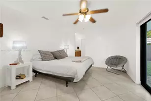 12221 SW 93rd St, Miami, FL 33186 - Photo 22