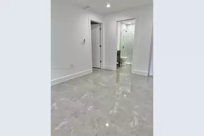 12221 SW 93rd St, Miami, FL 33186 - Photo 34