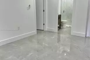 12221 SW 93rd St, Miami, FL 33186 - Photo 34