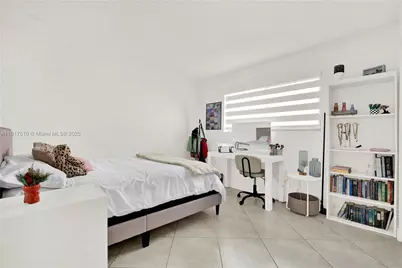 12221 SW 93rd St, Miami, FL 33186 - Photo 26