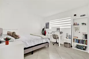 12221 SW 93rd St, Miami, FL 33186 - Photo 26