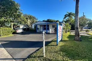 5820 Sheridan St, Hollywood, FL 33021 - Photo 1