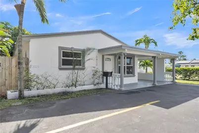 5820 Sheridan St, Hollywood, FL 33021 - Photo 24