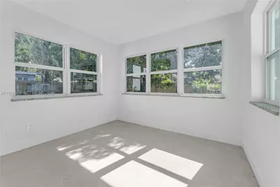 5820 Sheridan St, Hollywood, FL 33021 - Photo 28
