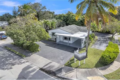 5820 Sheridan St, Hollywood, FL 33021 - Photo 10