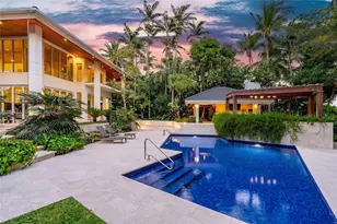 7150 W Lago Dr, Coral Gables, FL 33143 - Photo 66