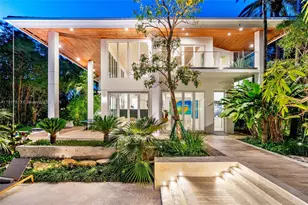 7150 W Lago Dr, Coral Gables, FL 33143 - Photo 68