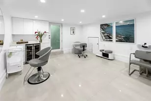 7150 W Lago Dr, Coral Gables, FL 33143 - Photo 42