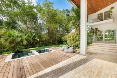 7150 W Lago Dr, Coral Gables, FL 33143 - Photo 50