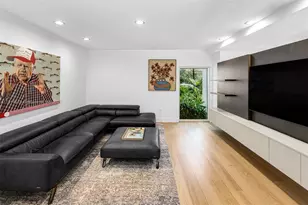 7150 W Lago Dr, Coral Gables, FL 33143 - Photo 8