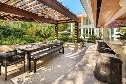 7150 W Lago Dr, Coral Gables, FL 33143 - Photo 54