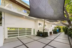 7150 W Lago Dr, Coral Gables, FL 33143 - Photo 62