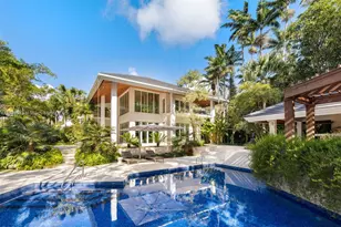 7150 W Lago Dr, Coral Gables, FL 33143 - Photo 44