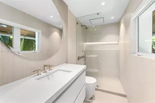 7150 W Lago Dr, Coral Gables, FL 33143 - Photo 34